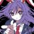 Reisen0520