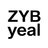 zyb_real