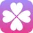 luckystudio