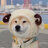 PD_PenguinDog