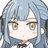Elainaq'w'q