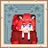 Liou_Yang