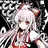 KURE