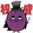 YouYu123
