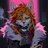 FOXINTER