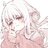 darling2303