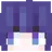 KRanYangB_JYukio202