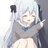kuikuku