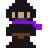 LonelyMozy