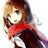 Luoshin