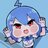 miku21love