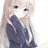ling1209