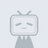 爱别离