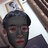 cookleek2502