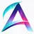 AuroraStudio