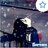 PosterOMG