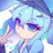 Pearl_Zamx