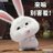 youkuma