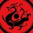 厉害且无敌666