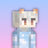 ruan_zai
