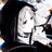 TheLuo_