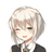 Tea_white_