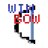 WinbowJi