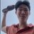 DudeX