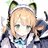 twelve_poms