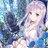 Aimer1105