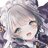彳亻方舟
