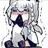 xiaoxia_mc
