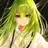 Dawnstars