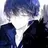 ljl20081018