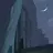 子夜梦深
