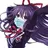 Tohka_yuechen