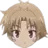 AIERMIN