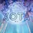 XOATA晓天