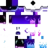 SageMars5369605