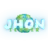 pheme