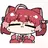 Ticket_Evader