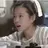 Kylaan_祺兰