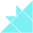 MemoryShadow