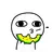 MONR