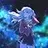 GuiltyCrown