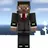 minecraftcsj