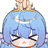 fate_Moyue