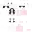 uranusexx