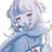 泥土SaltDirt
