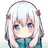 耗子0w0
